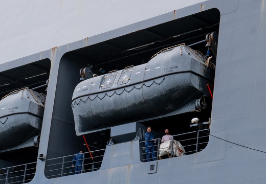 20250823-Sail-Sloep-200